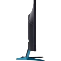 Монитор Acer Nitro VG272Pbmiipx фото 1